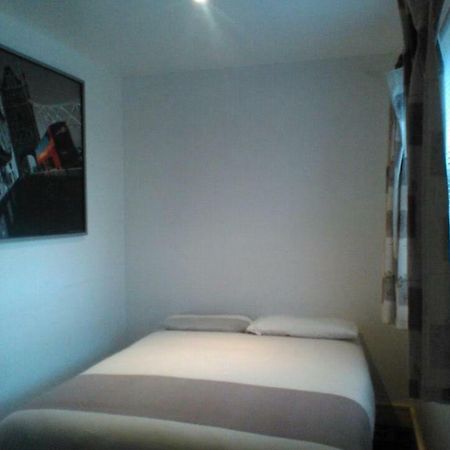 Se1 Rooms Londra Exterior foto